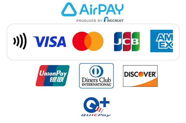 AirPAY