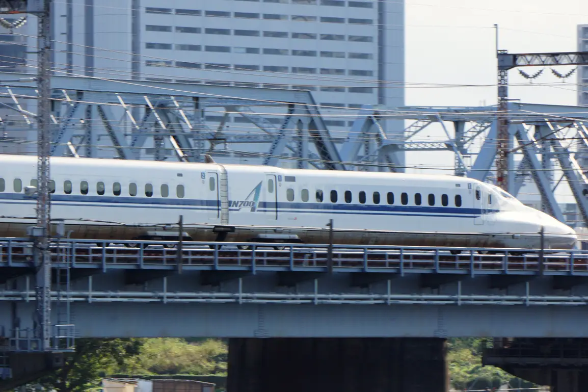 ハンドキャリー